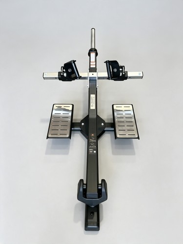 Altrafit standing bar - standing, row