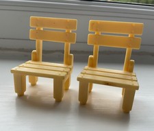 Sylvanian Families Applewood