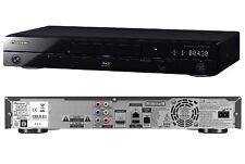 Pioneer BDP-430 3D DVD Blu-Ray