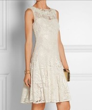 MARCHESA NOTTE Net a Porter