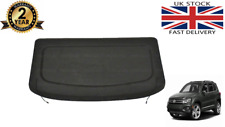 PARCEL SHELF FOR VW TIGUAN Mk1