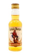 Captain Morgan - Original