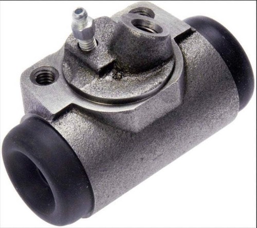 Wheel cylinder ford - wheel, mustang