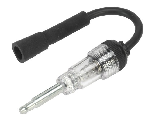 Sealey line ignition - in-line, ignition/ht