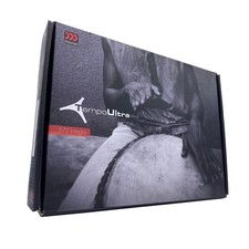 Morel Tempo Ultra Integra 572