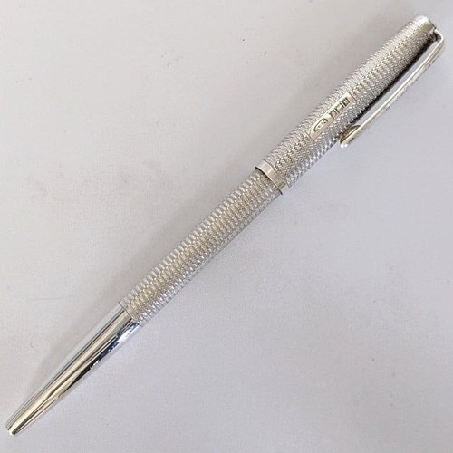Yard led ballpoint pen - yard,