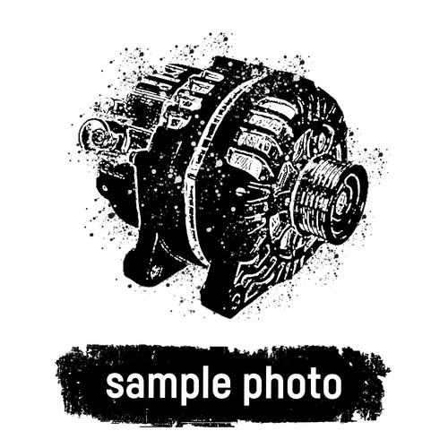 Bosch alternator skoda - bosch,