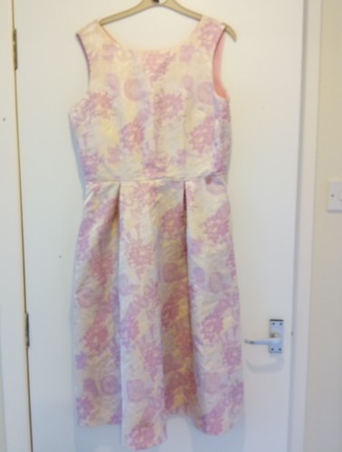 Bnwt rant and rave - bnwt,