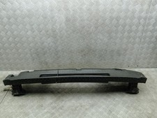 RENAULT CLIO BUMPER CRASH BAR