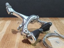 Campagnolo Mirage Front Rim