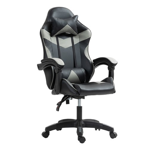 Office chair gaming racing - chair,