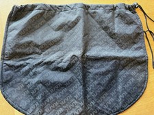 Kask Paul Smith Cycling Helmet