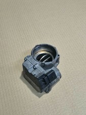 VW Golf MK5 1.9tdi 2.0tdi