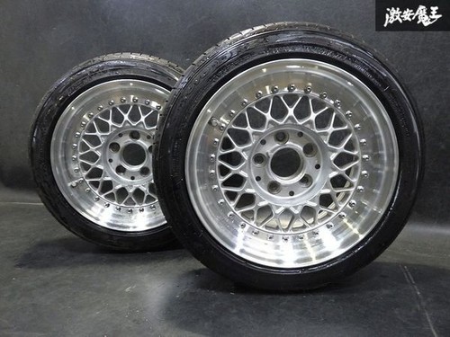 Jdm rare bbs rs176 - rs176, wheels
