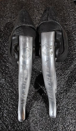 Campagnolo veloce speed - 9,