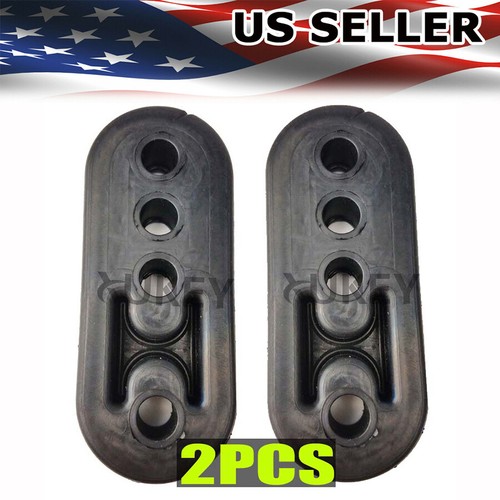 Universal car rubber - 2x, car-rubber