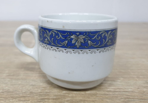 Royal doulton vintage - doulton, steelite
