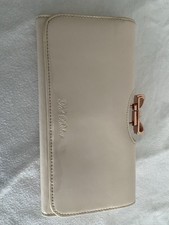 Ted Baker Women's Purse Wallet