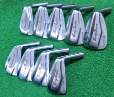 Tommy Armour Silver Scott 985