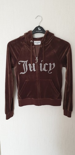 Juicy couture women velour - juicy,
