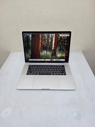 Apple macbook pro - apple, retina