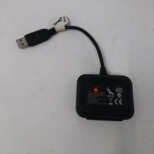 RedOctane Wireless Drum