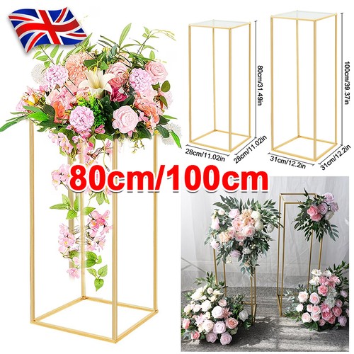 80cm 100cm wedding metal - wedding,