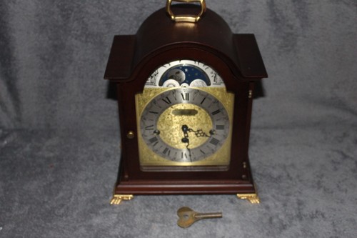 Fab very collectable - , franz