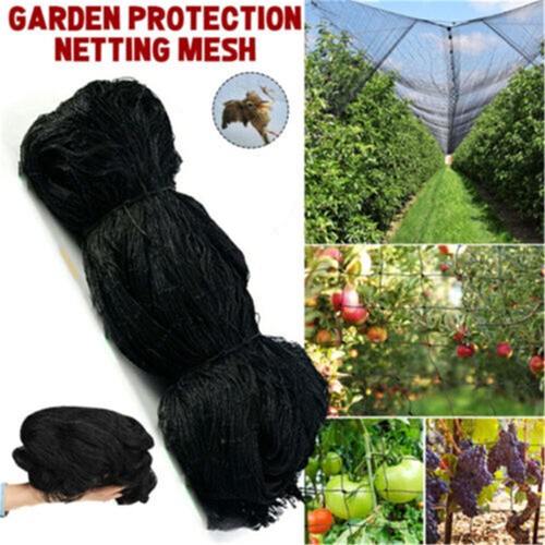 10m 15m 20m bird netting - bird,