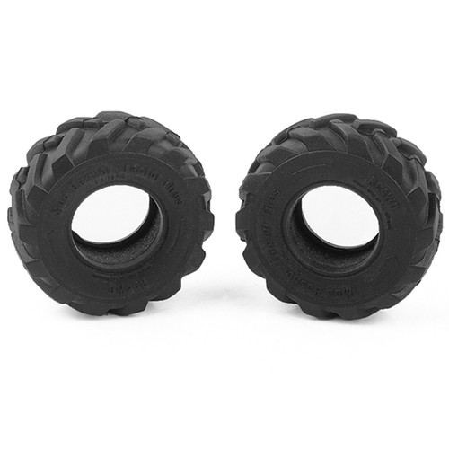 New rc4wd t0210 mud basher - new,
