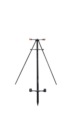 Akios sea legs tripod 6ft - sea,