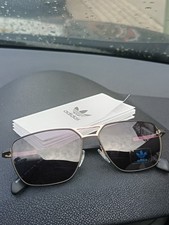 Adidas Originals OR0119-1 SUN