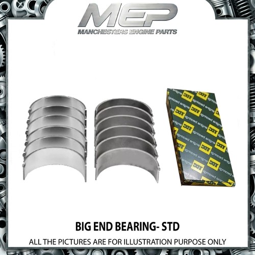 Bmw 730i m60 m62 b30 - m60, b35