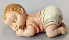 Giuseppe Armani Florence