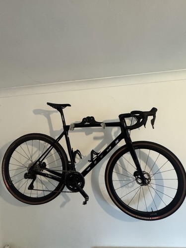Vitus energie evo cyclocross - energie,
