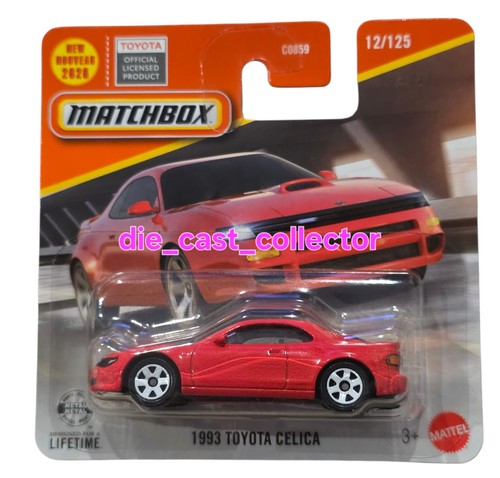 New for 2026 - , 1993