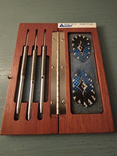 Vintage new old - vintage, new/old