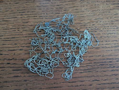 Fusee pocket watch chains for - watch,
