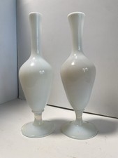 FRENCH  SEVRES  OPALINE  GLASS