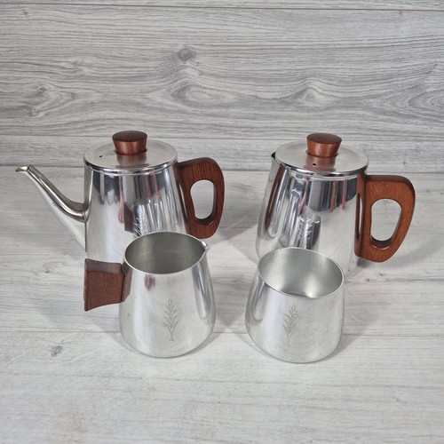 Sona stainless steel - stainless,