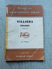 Motor Cycling Maintenance