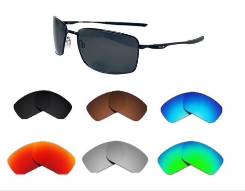 Replacement lenses for - lenses,