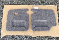 Renault Trafic Vauxhall Vivaro