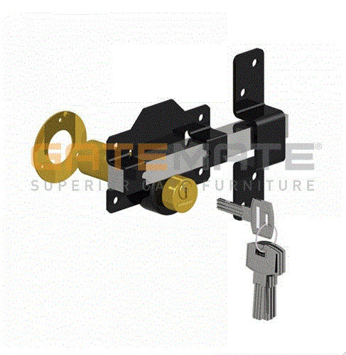 Gatemate premium high - gatemate,