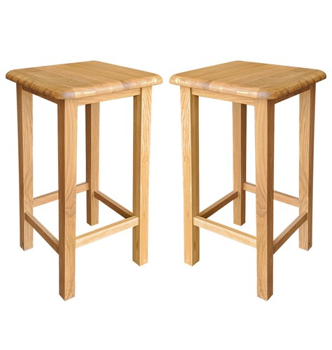 Breakfast bar stool set - bar, of
