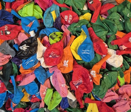 1kg misprinted seconds - 1kg,