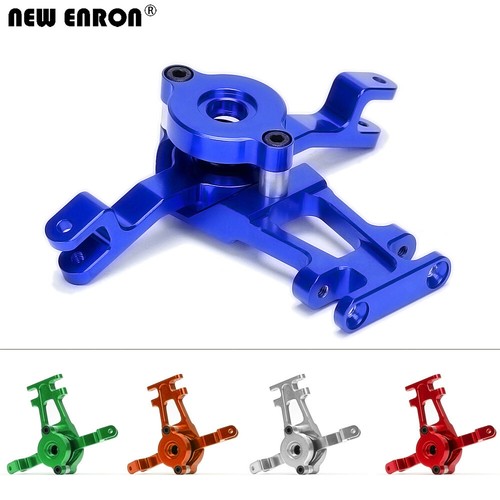 Aluminum 5344 steering arm - 5344,