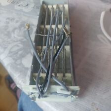 Dimplex Wall Heater Element