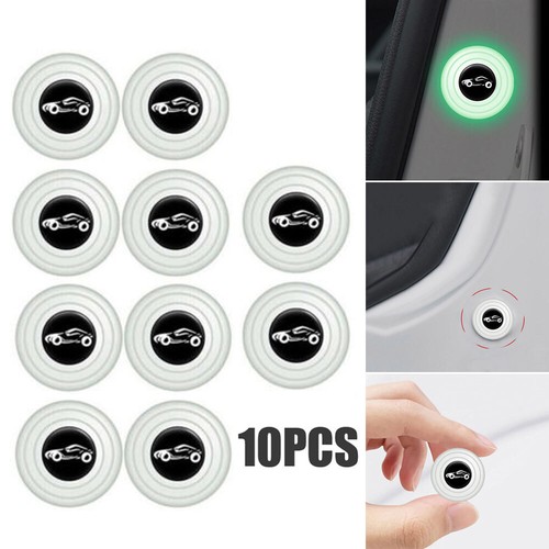 10pcs luminous car - luminous, anti