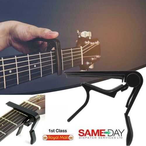 Acoustic electric guitar quick - electric,